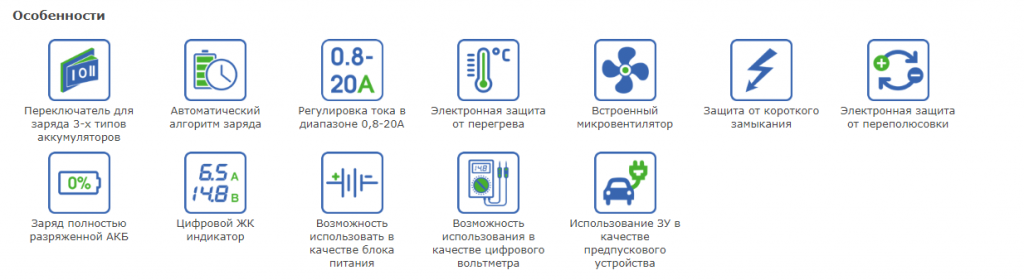 2021-05-19_09-44-13.png 2021-05-19_09-44-13.png