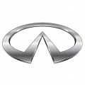 Infiniti