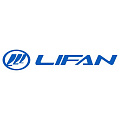 Lifan