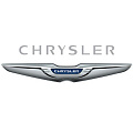 Chrysler