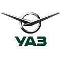 УАЗ