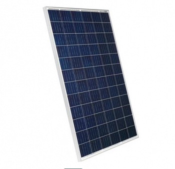 Солнечные батареи Delta SM 200-12 P ПОЛИ