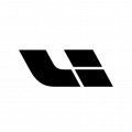 LiXiang