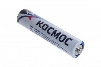 Батарейка КОСМОС R03 SR2 (цена за 1 шт)