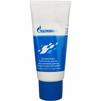Gazpromneft Смазка ШРУС, 150гр
