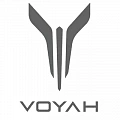 VOYAH