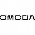 OMODA