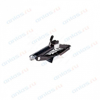 Домкрат ромбический 1,5 т 95-400 мм Automaster AMD-515