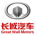 Great Wall